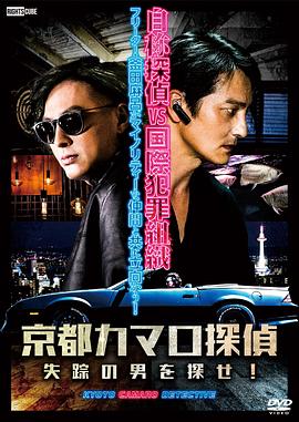 网站做关键词优化有用吗